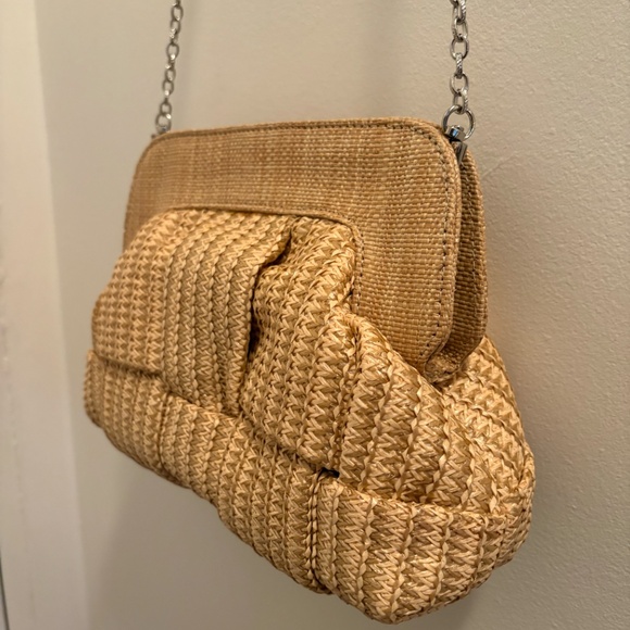 Purse - Picture 3 of 4